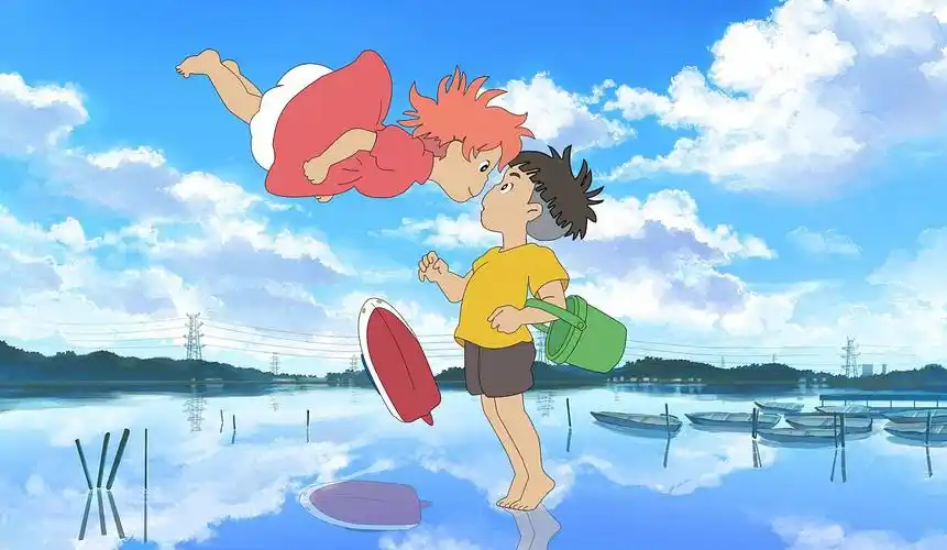漫长的季节 焦点图